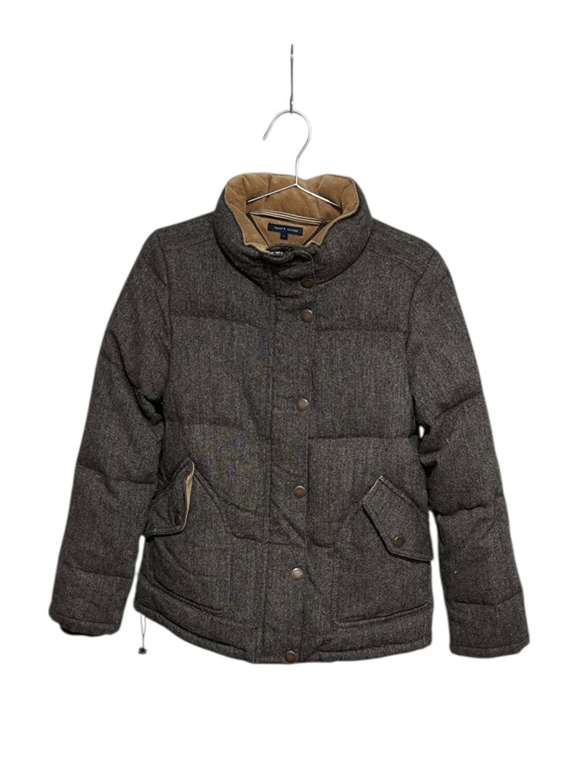 vtg jacket 상품이미지1