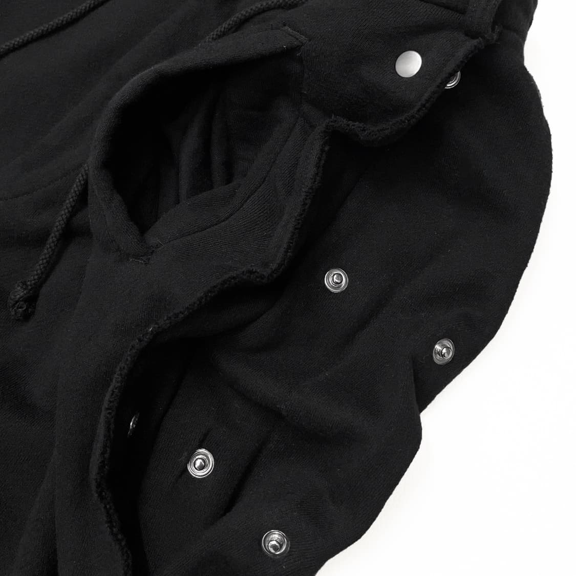 요지 야마모토 (S’YTE Yohji Yamamoto) 상품이미지5