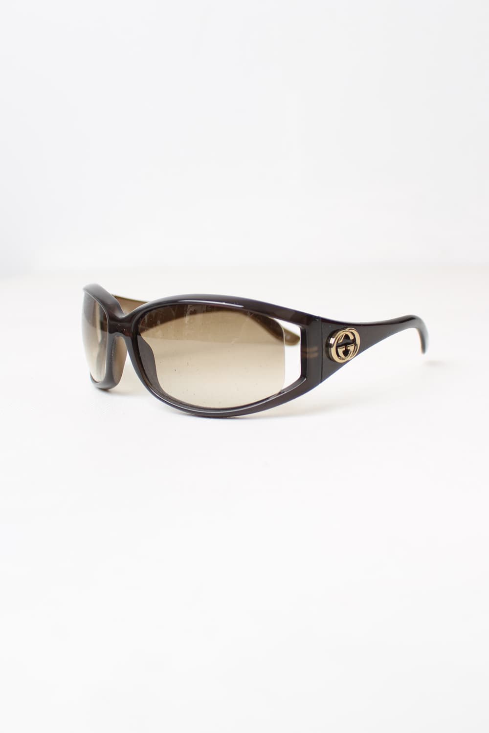 2000's GUCCI Sunglass 상품이미지3