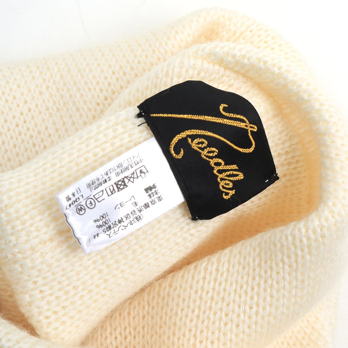 Needles 상품이미지5