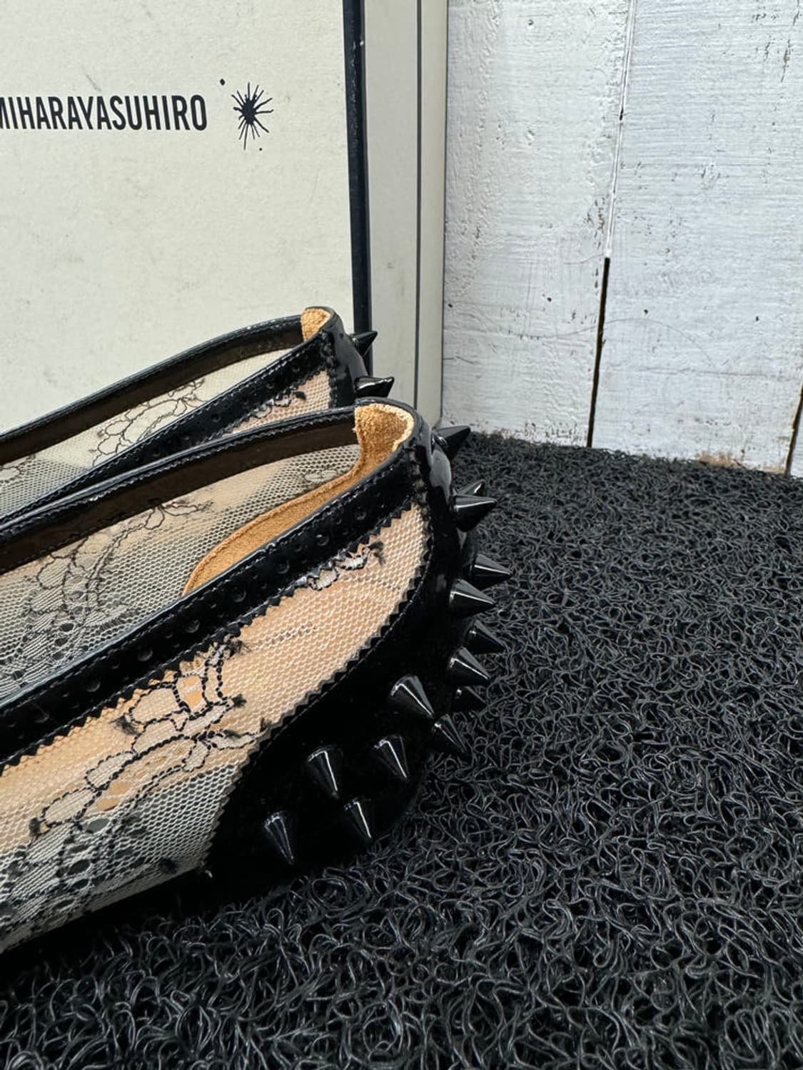 mihara yasuhiro 상품이미지4