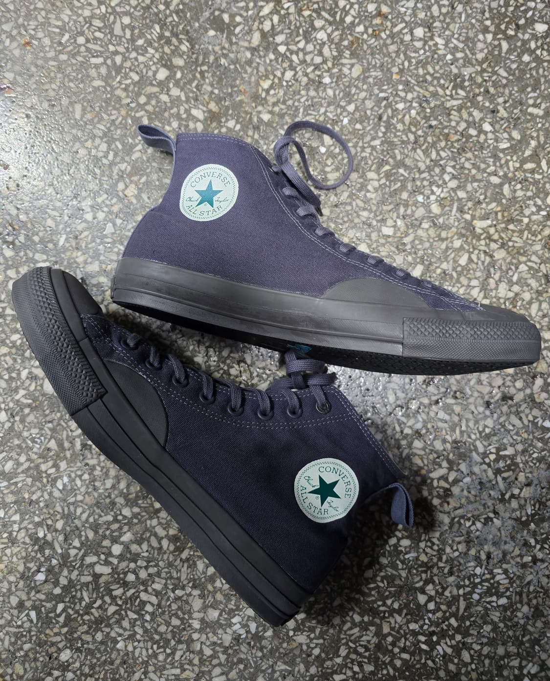 L.L Bean X Converse 척테일러 올스타 285 상품이미지5