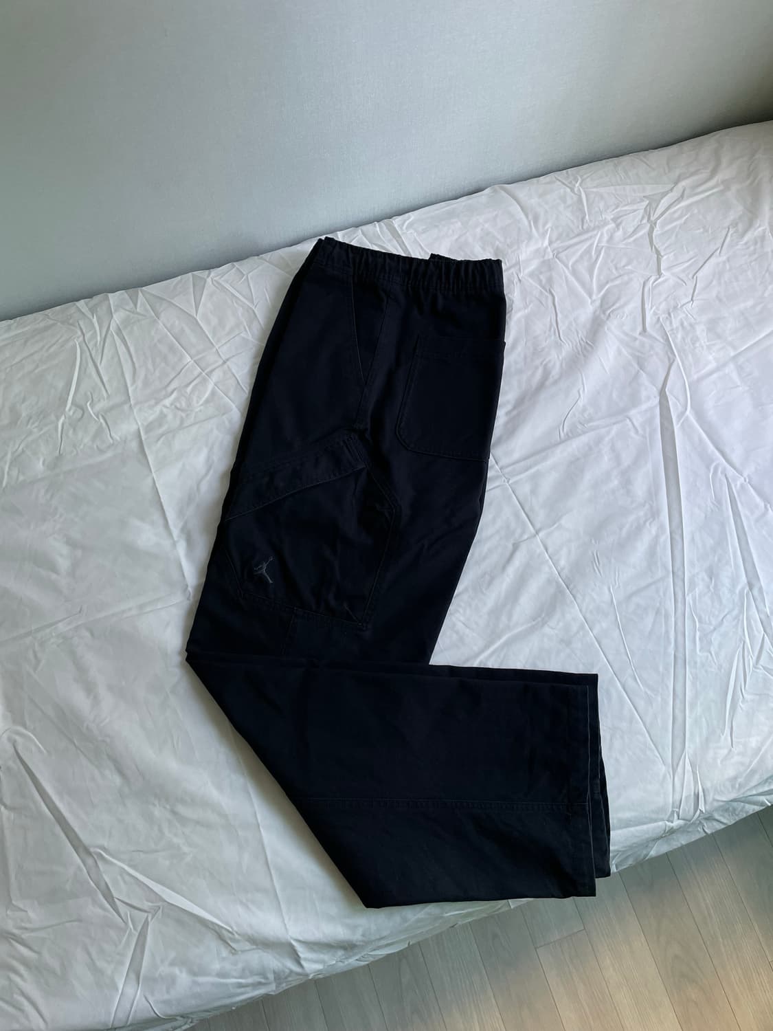 조던 시카고 팬츠 XL 상품이미지1