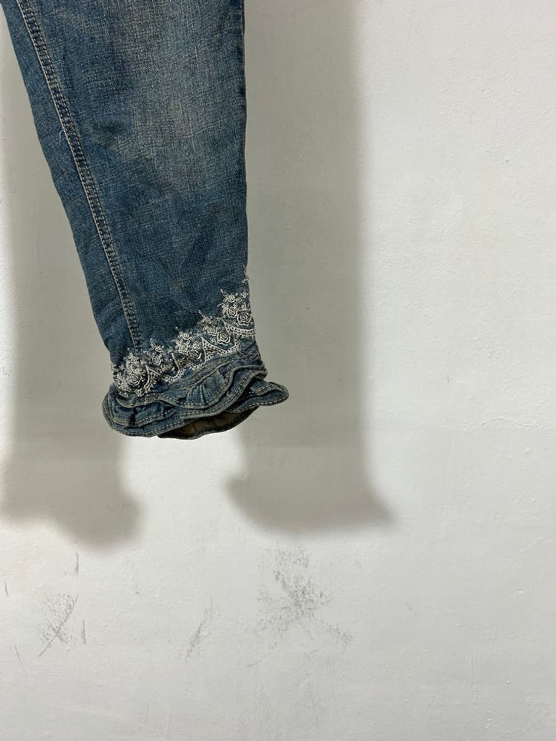 vtg pants 상품이미지4