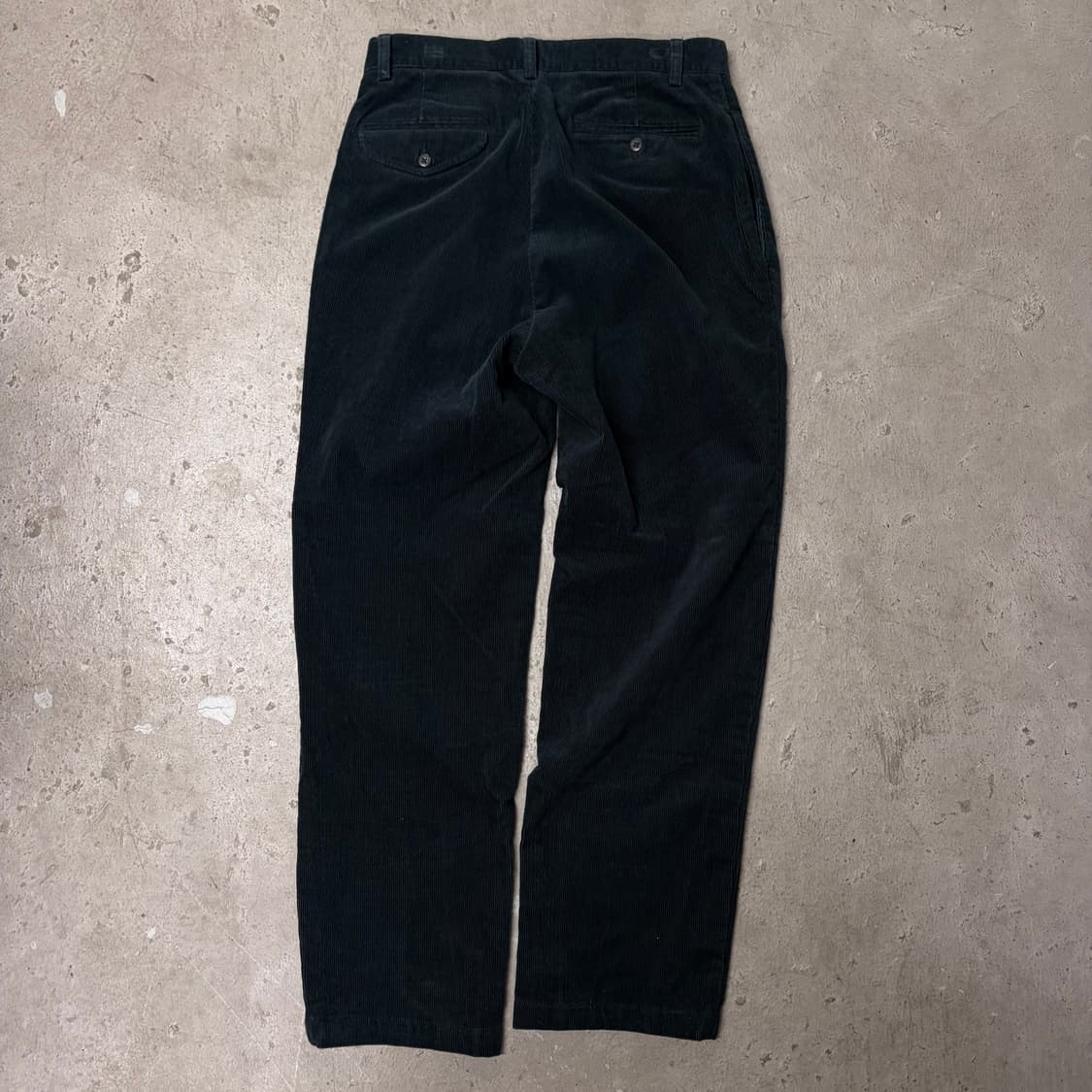 폴로 코듀로이 골덴 바지[2171] 상품이미지4