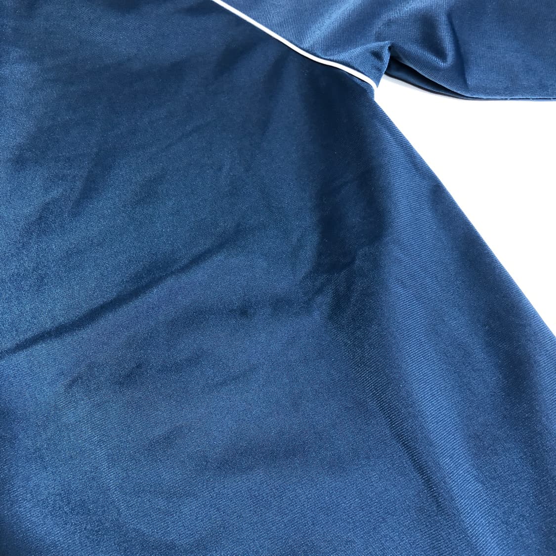 아디다스 져지 s 상품이미지8