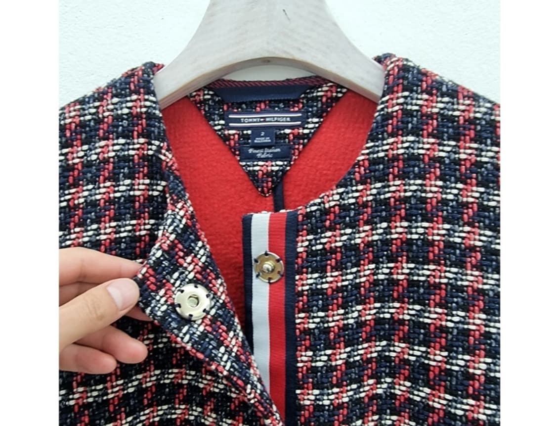 TOMMY HILFIGER 타미힐피거 상품이미지4