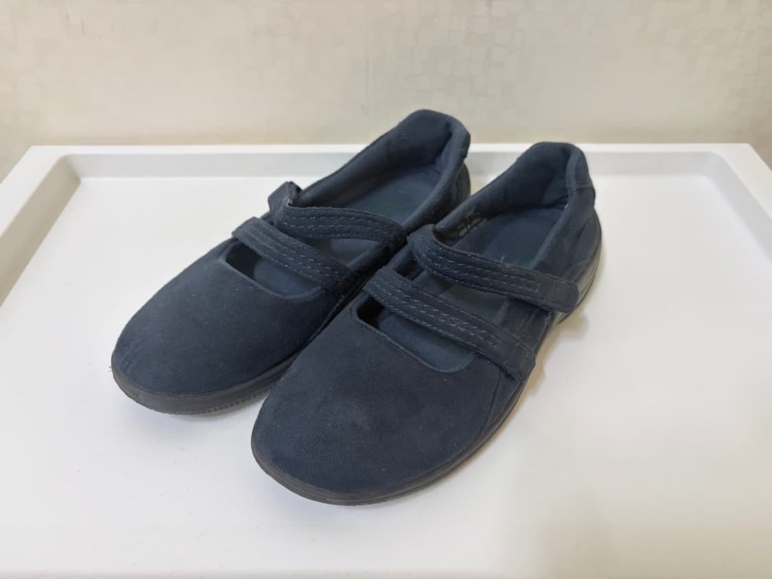 vintage mary jane shoes 230-235 상품이미지1