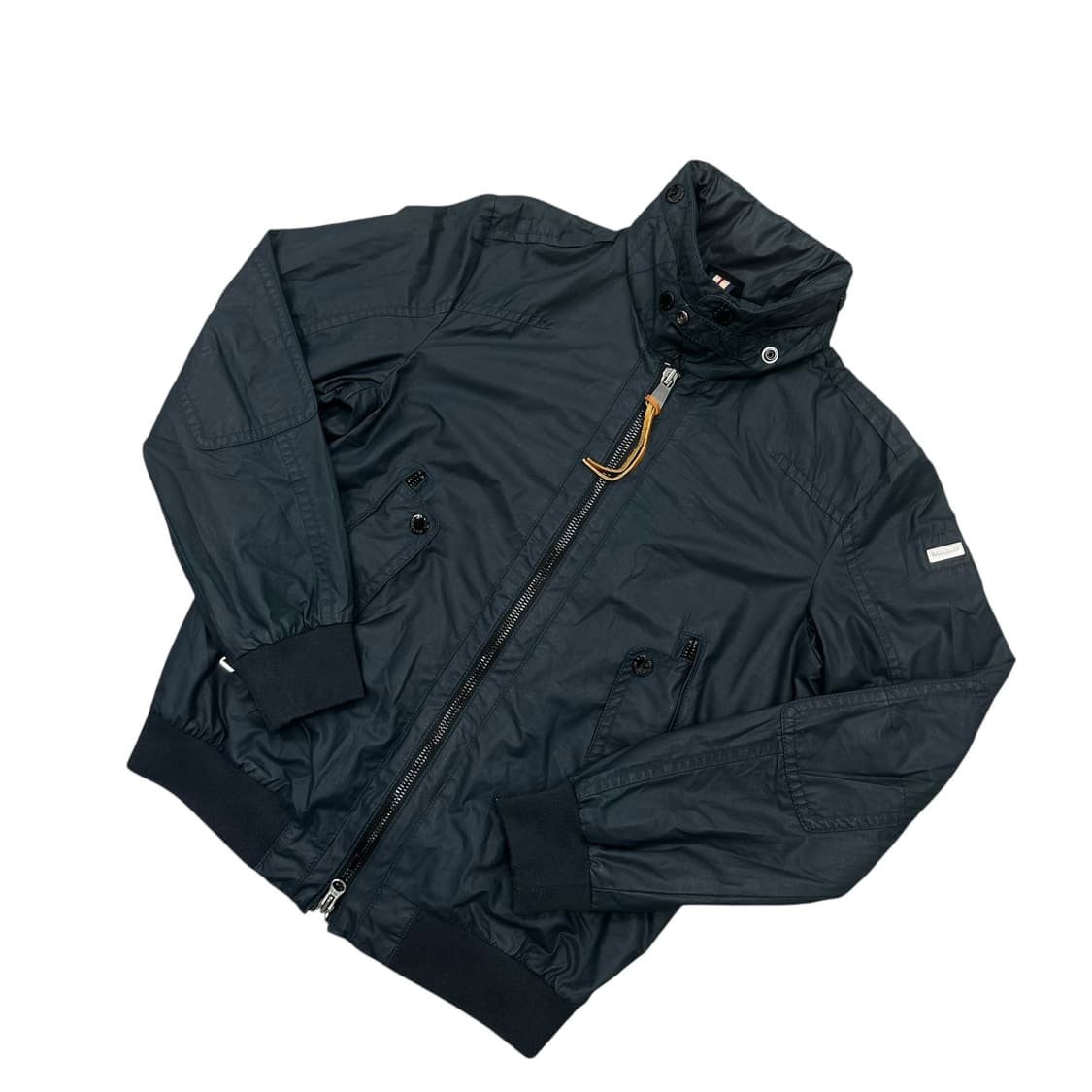 나파피리 필드자켓 상품이미지3