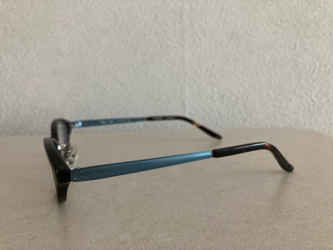 Zoff 안경 상품이미지2