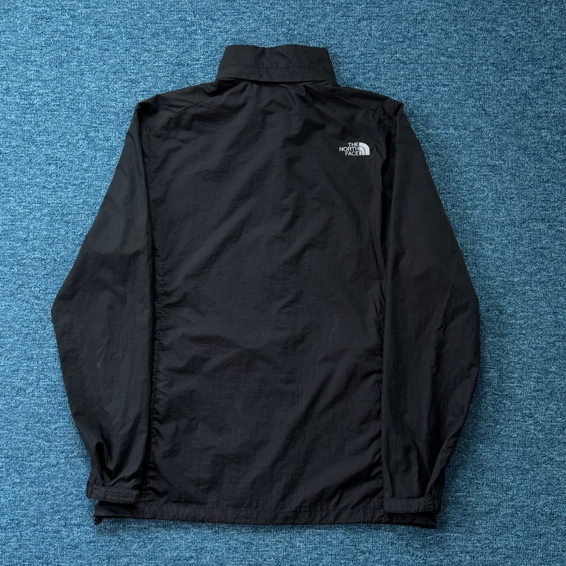 노스페이스 초경량 바람막이 XL 상품이미지2