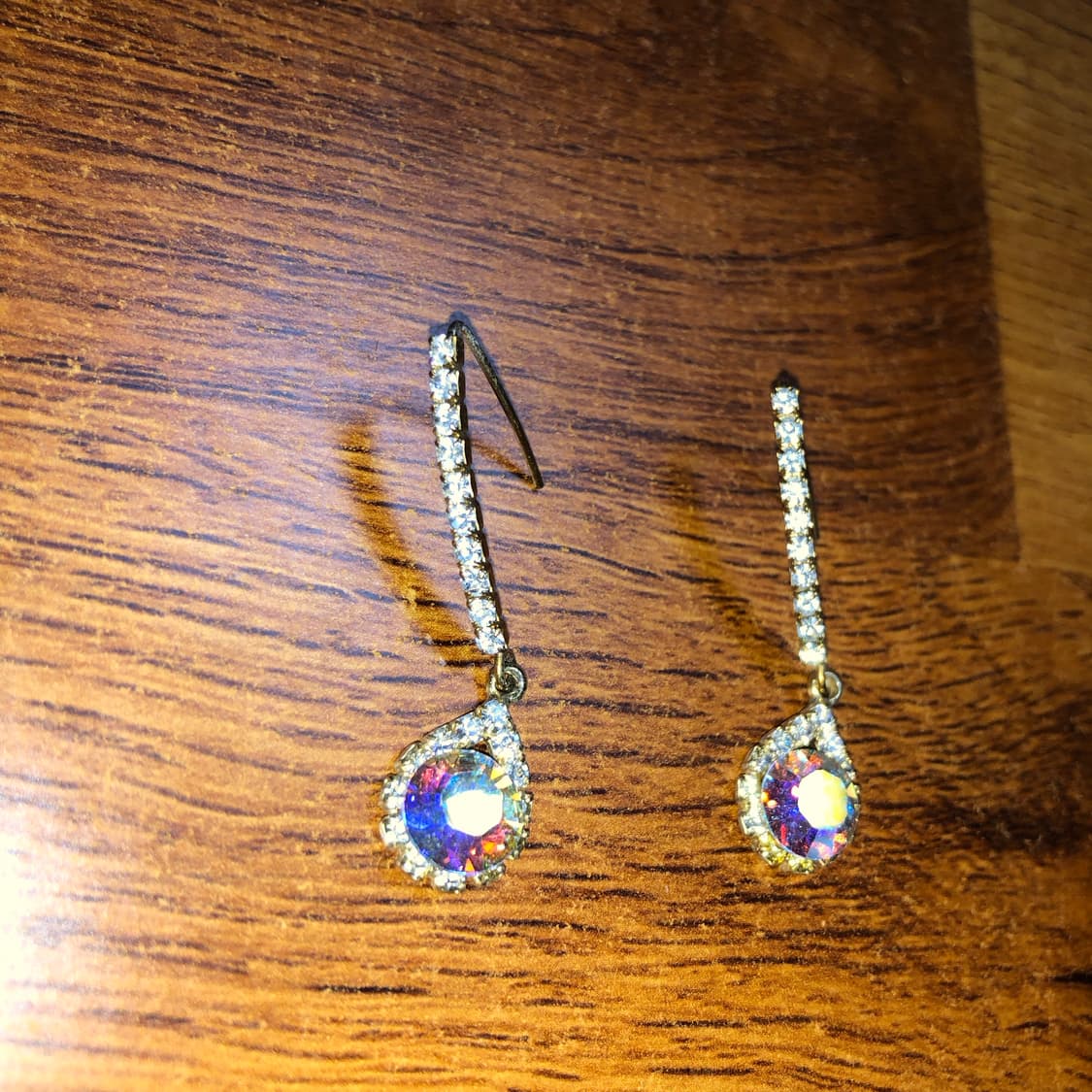 가고 싶은 곳이 18 📖  상품이미지3