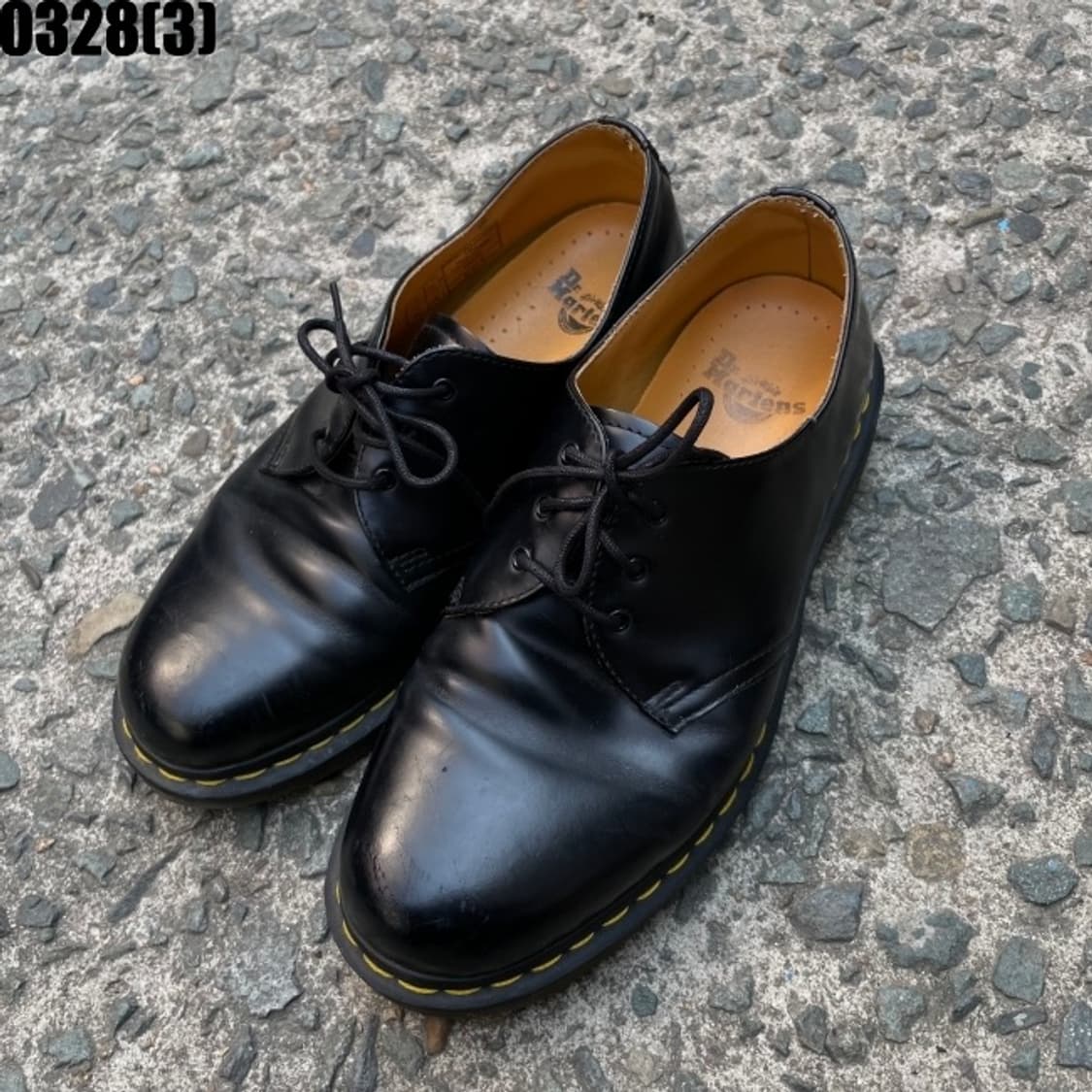 닥터마틴280 상품이미지1