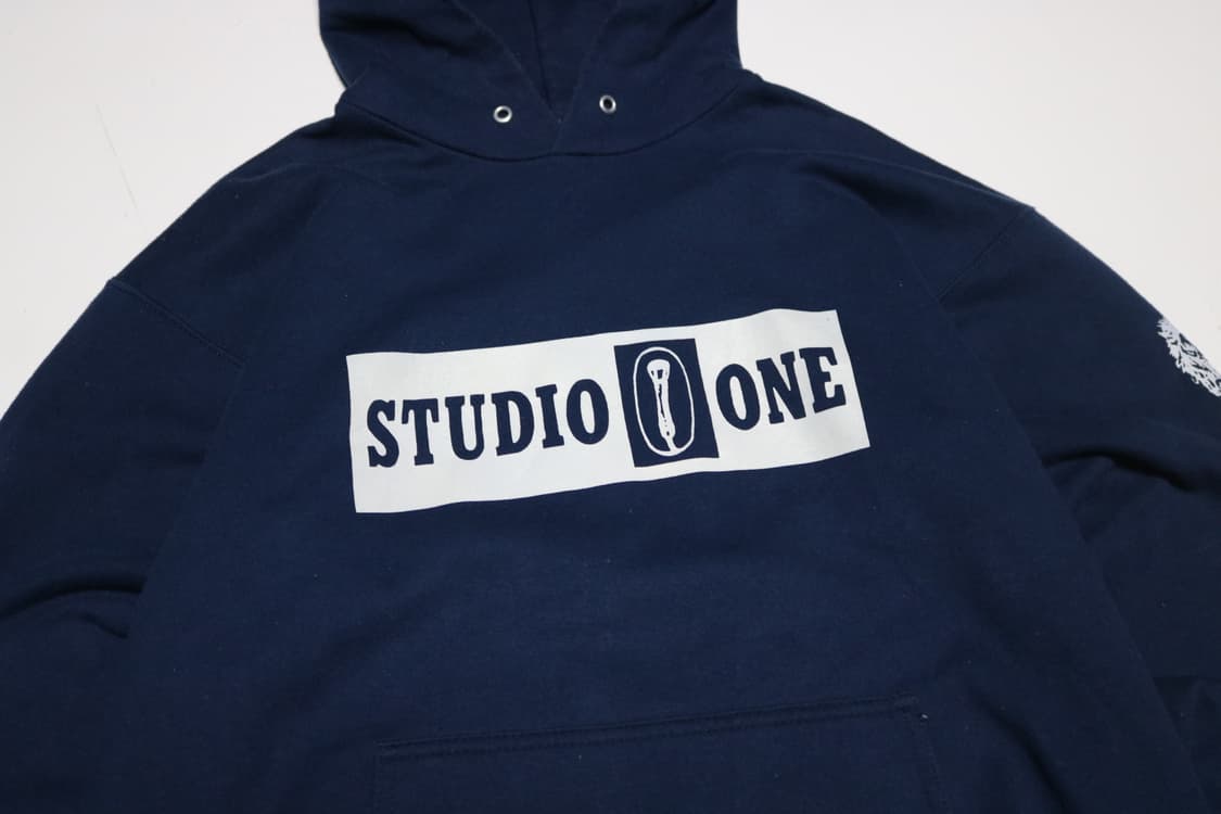 스튜디오 원 90s usa 스웻셔츠 상품이미지2