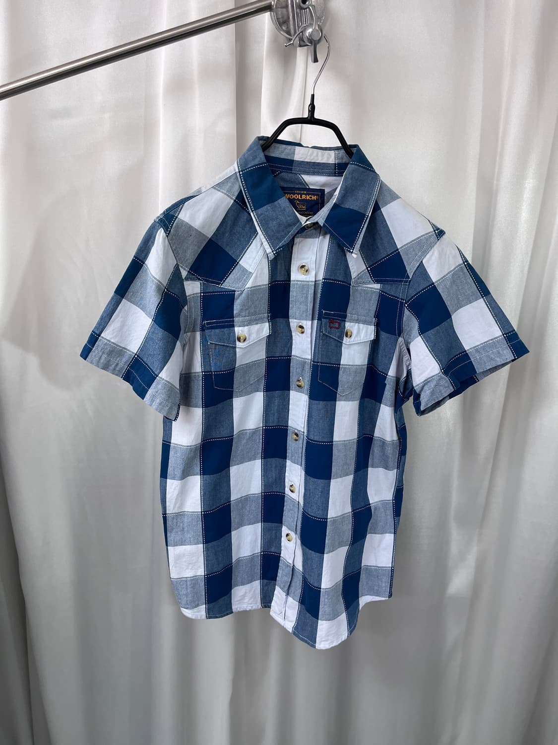 WOOLRICH 상품이미지1