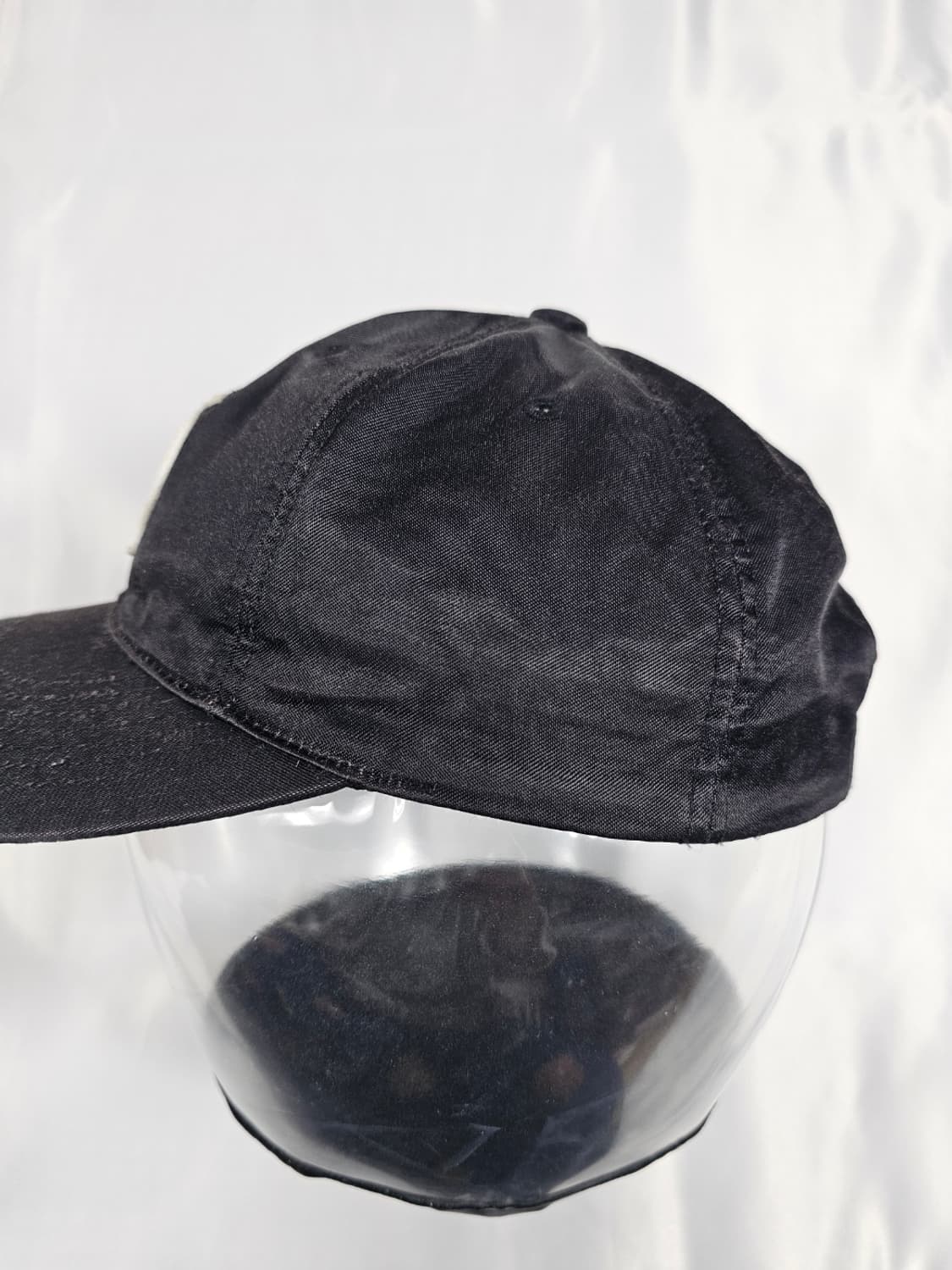 헤리티지플로스사틴캡 상품이미지4