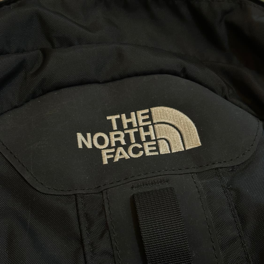 노스페이스 빅샷 백팩 상품이미지5