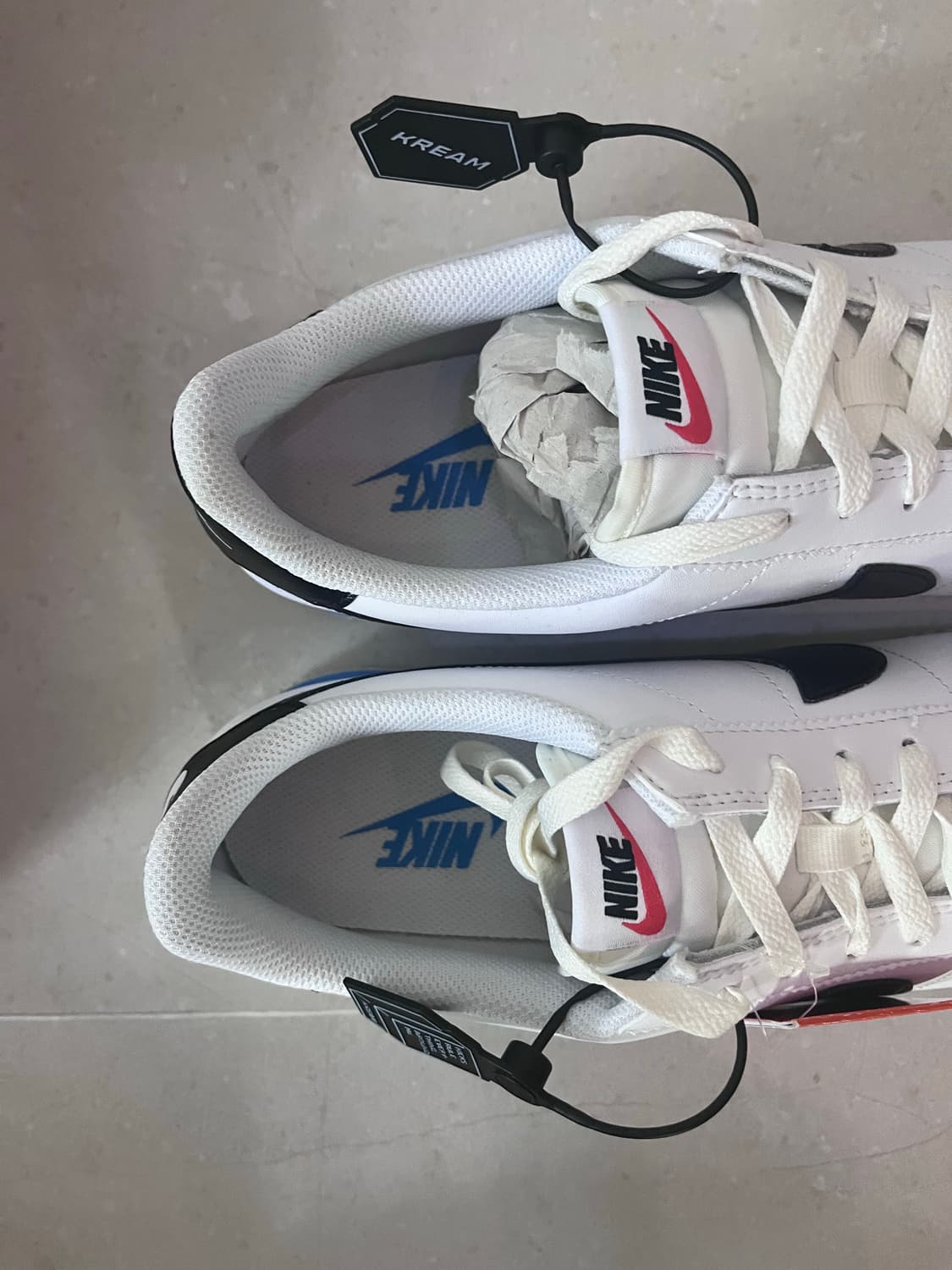 290 코르테즈 새상품 상품이미지7