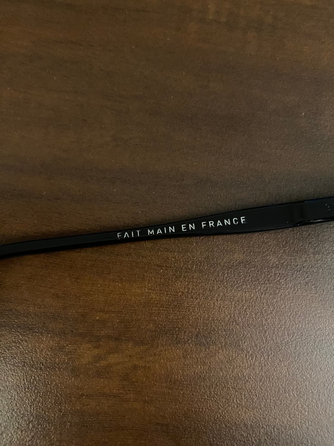 드폰테인 De Fontaine - DFL 33 상품이미지4