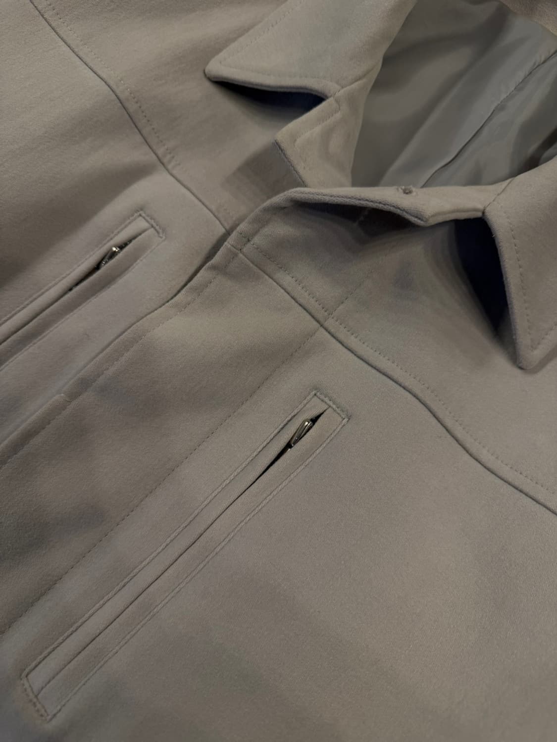 시스템 클래식 블루종 100 상품이미지7