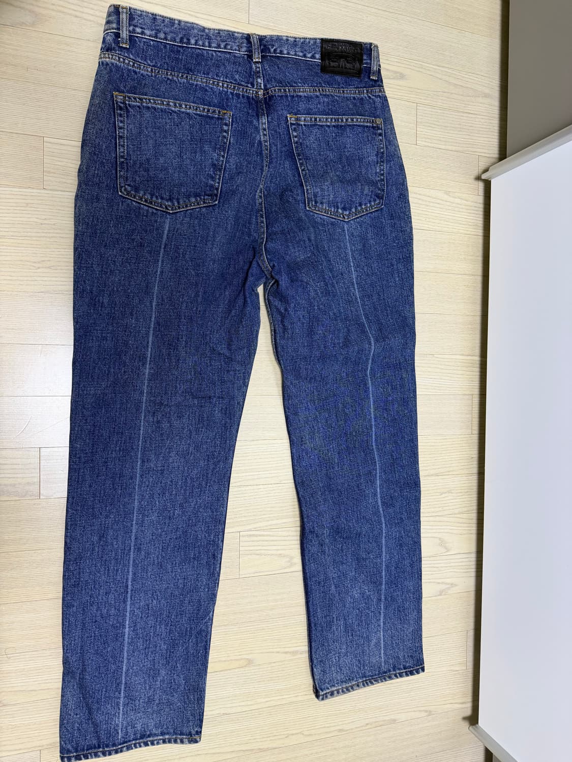 모드나인 데님 상품이미지2