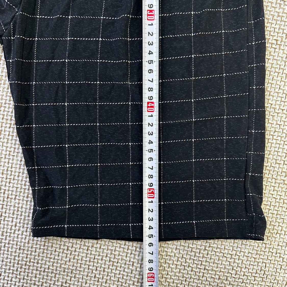 FREE 빈티지 반바지 0428D  상품이미지4