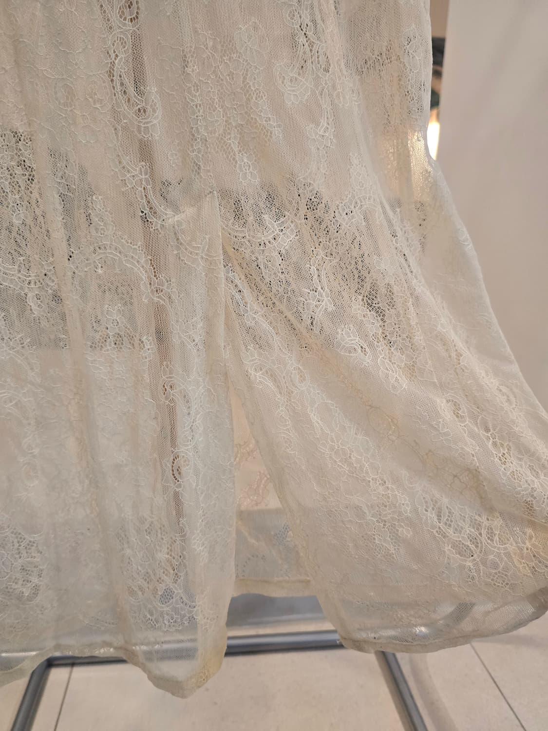 CECIL Mc BEE 상품이미지6