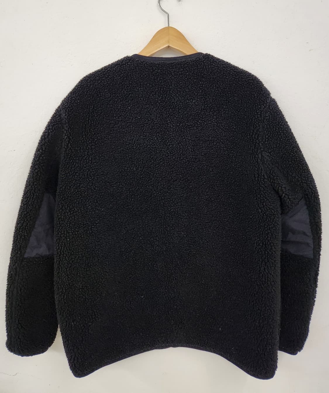 내셔널지오그래픽 XL 상품이미지5