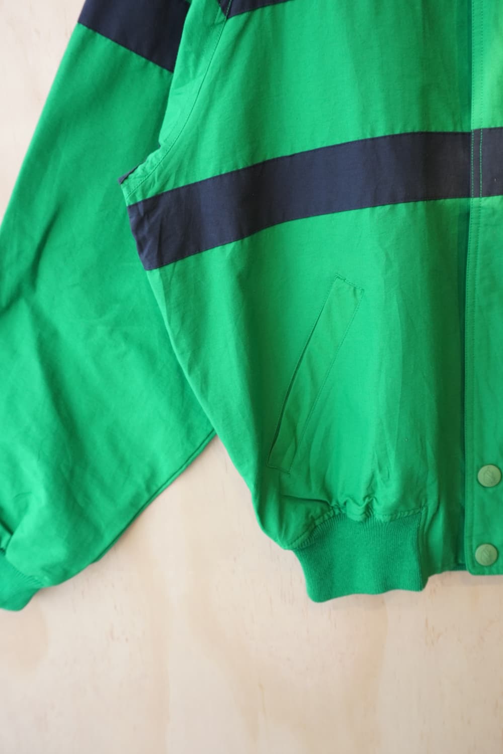 90s NAUTICA 자켓 상품이미지4