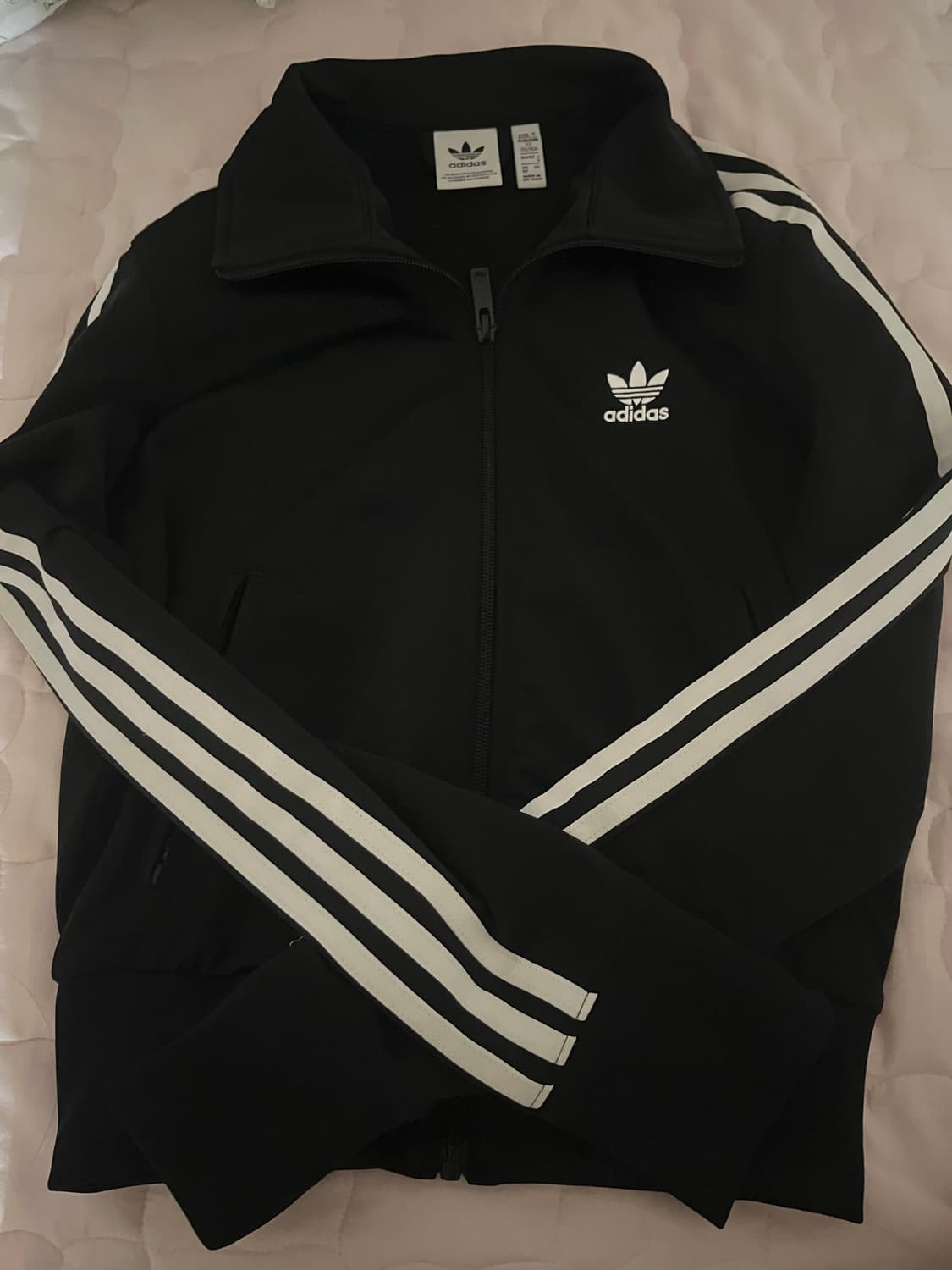 아디다스 파이어버드 져지 상품이미지1