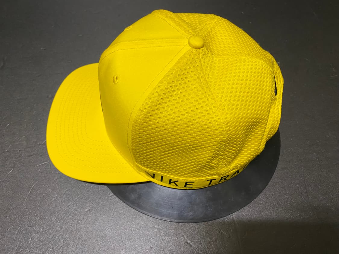 Nike trail vintage trucker cap 상품이미지3