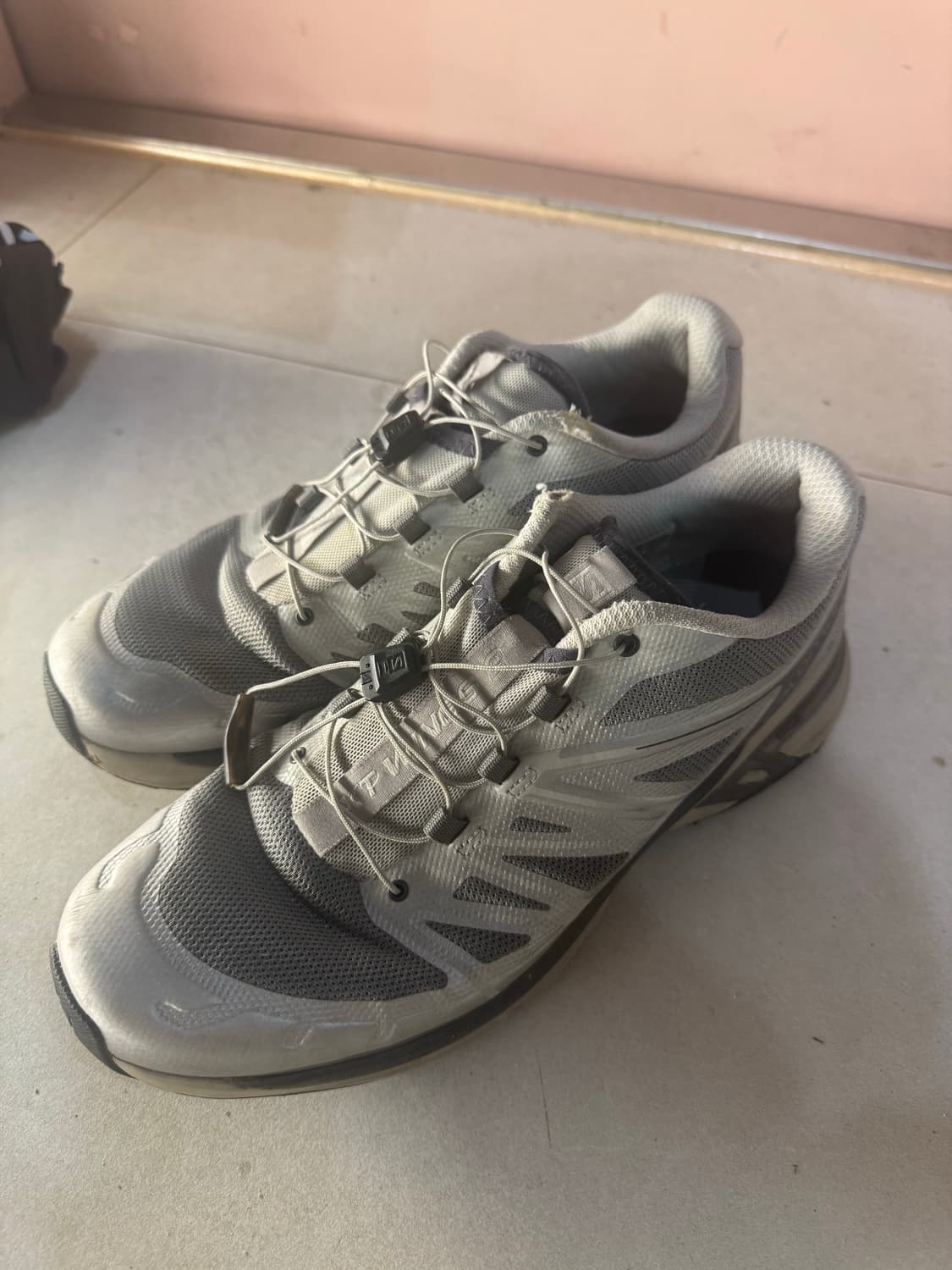 살로몬 XT 윙스 2 상품이미지1