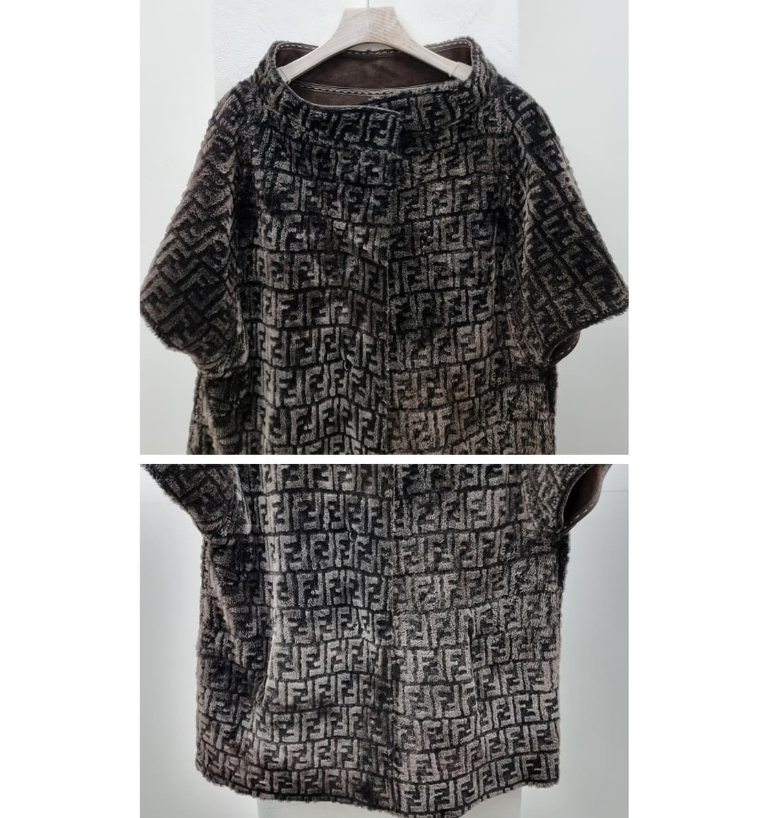 FENDI 펜디 상품이미지4