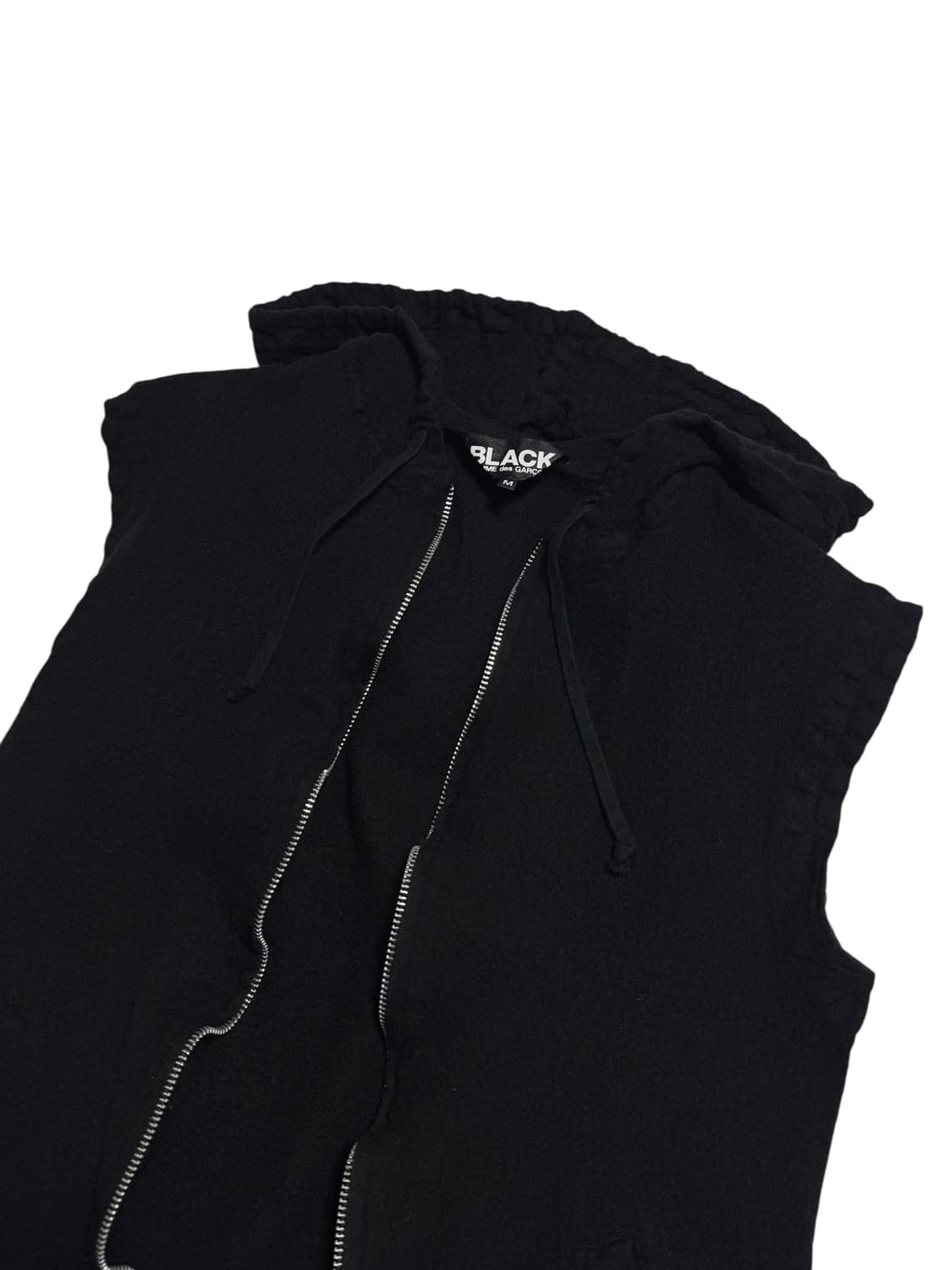 COMME des GARCONS BLACK  상품이미지2