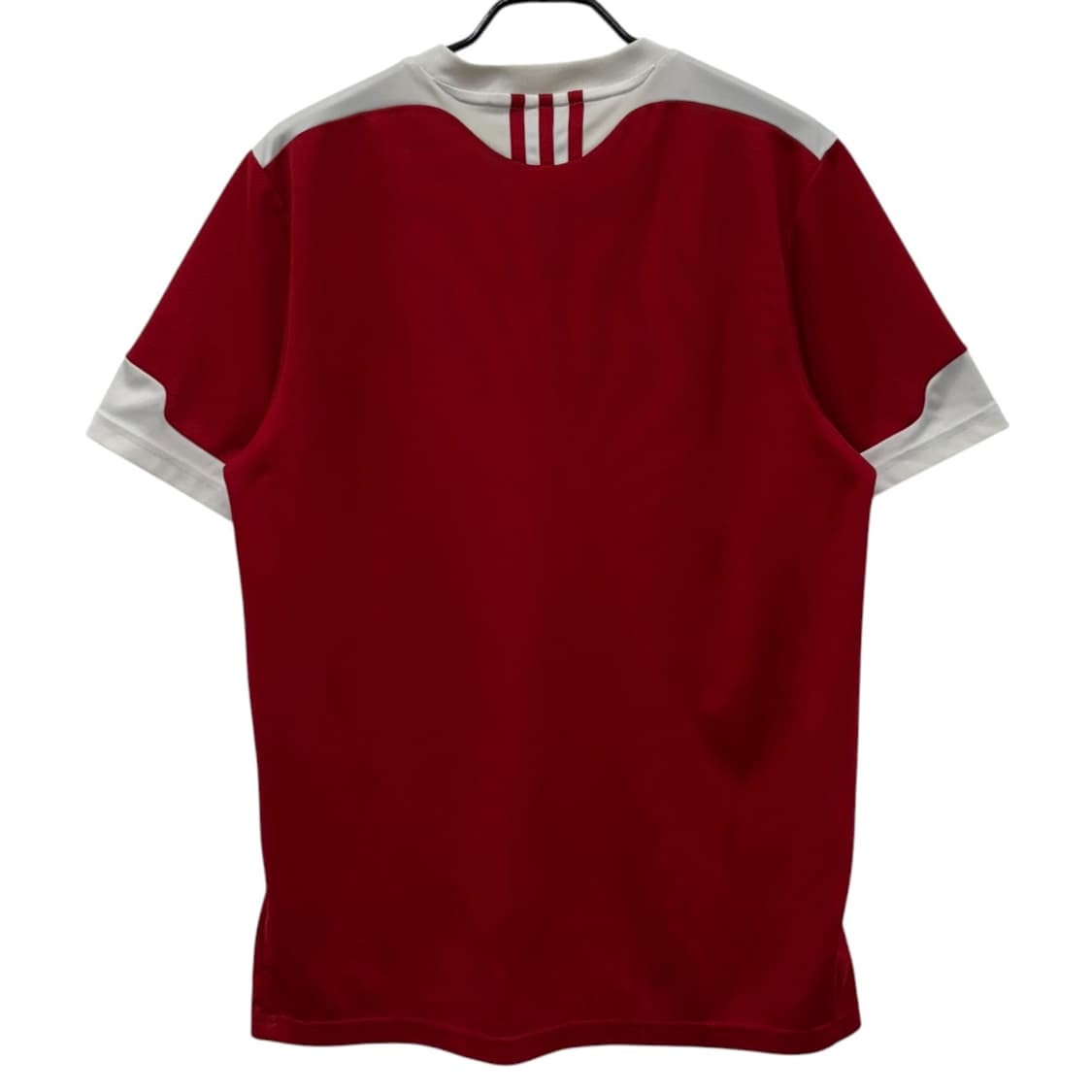 아디다스 드라이핏 반팔티 상품이미지2