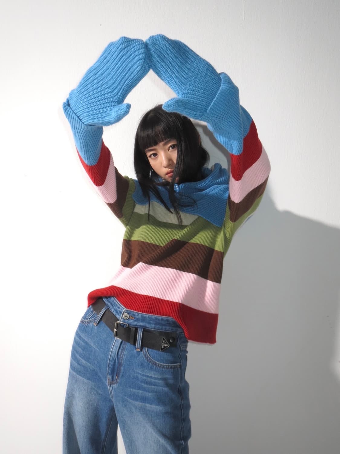 CANON IXY110is  상품이미지5