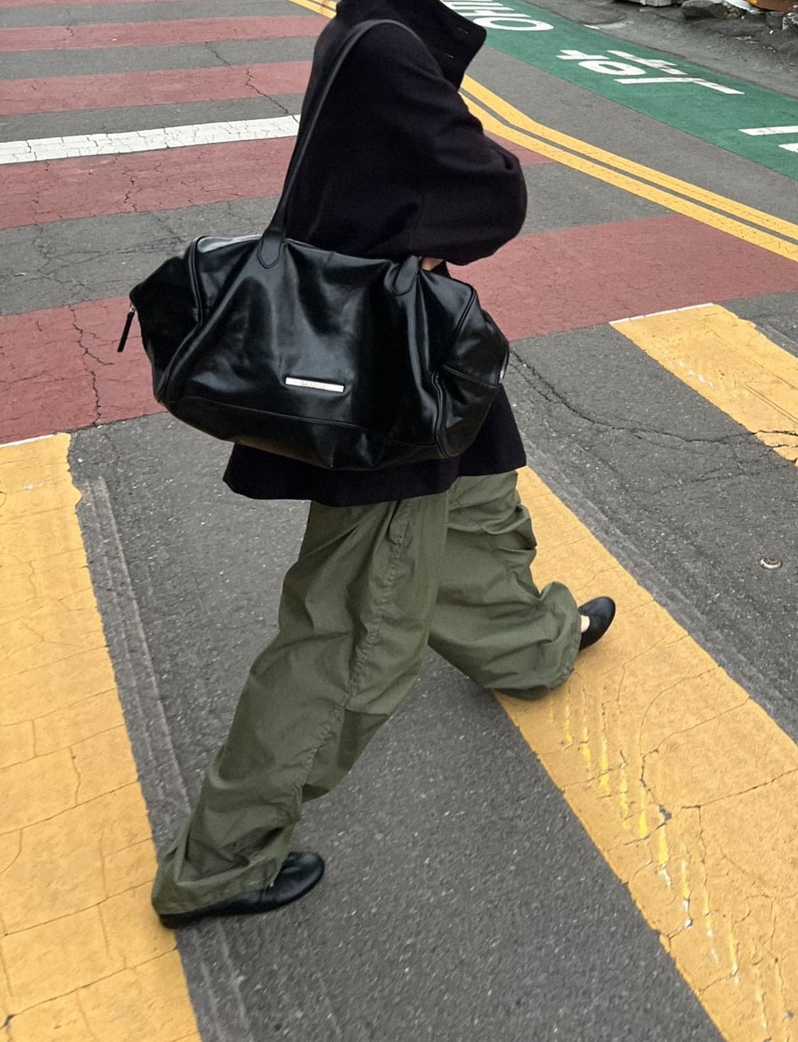 WWG 상품이미지2