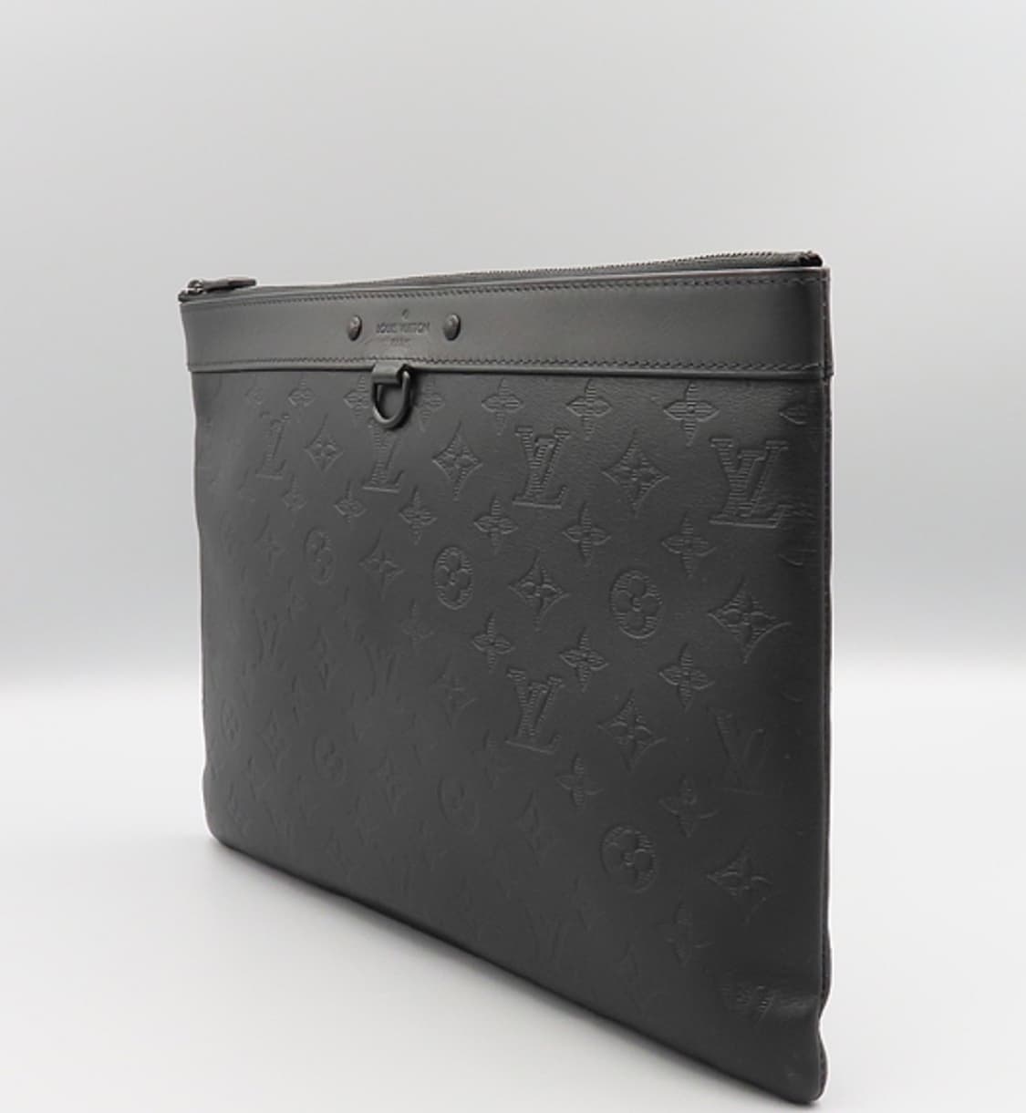 루이비통   포쉐트 아폴로 클러치 상품이미지2