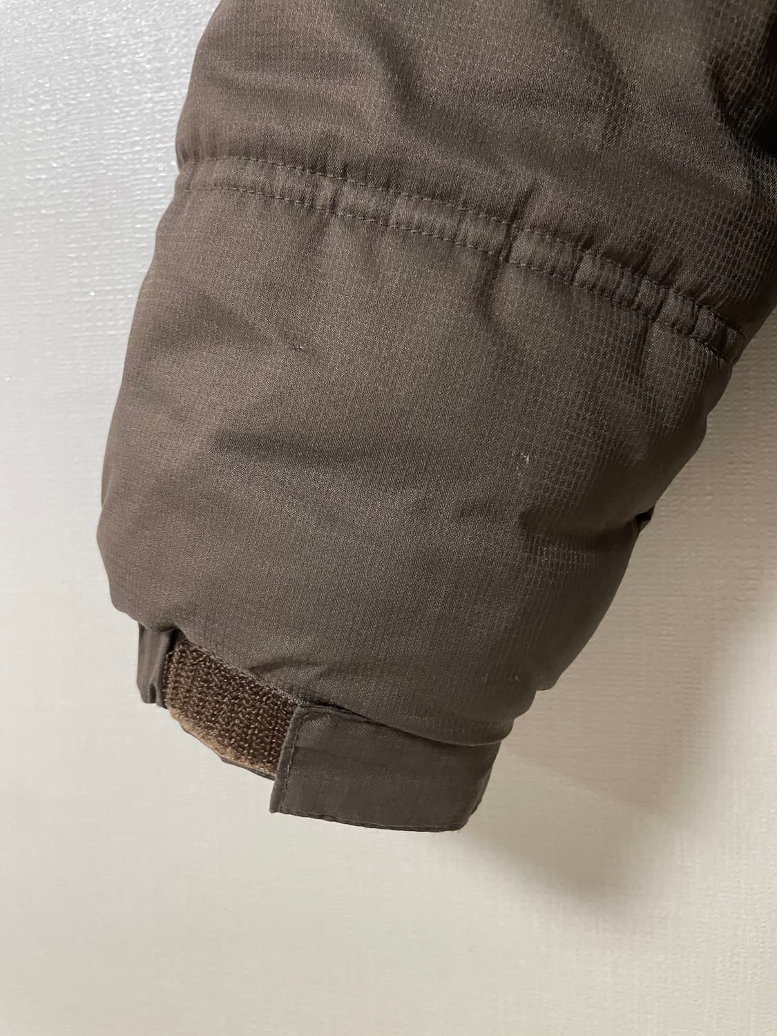 나이키 바르셀로나 점퍼 상품이미지6