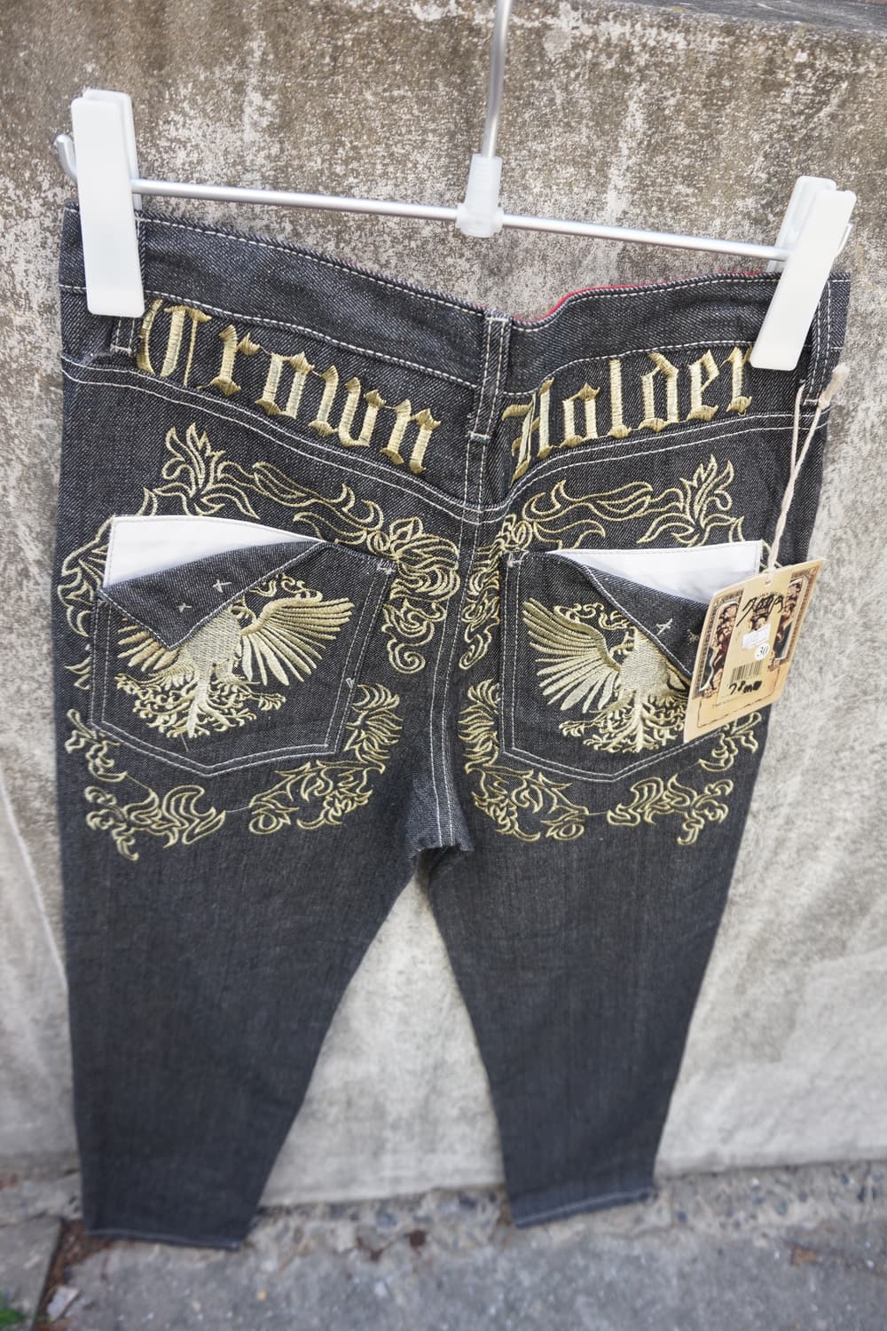 CROWN HOLDER 상품이미지3