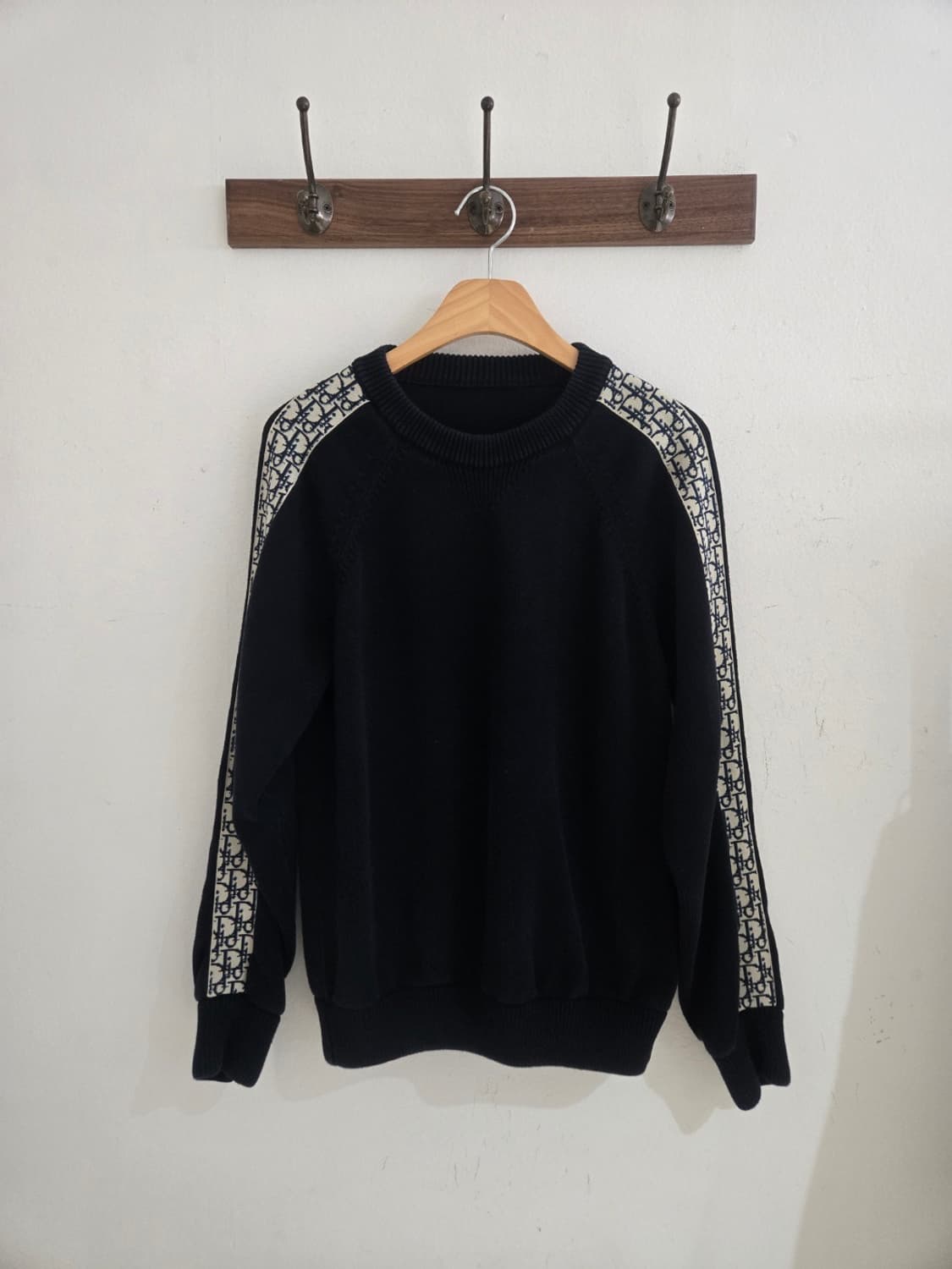 디올니트 상품이미지1