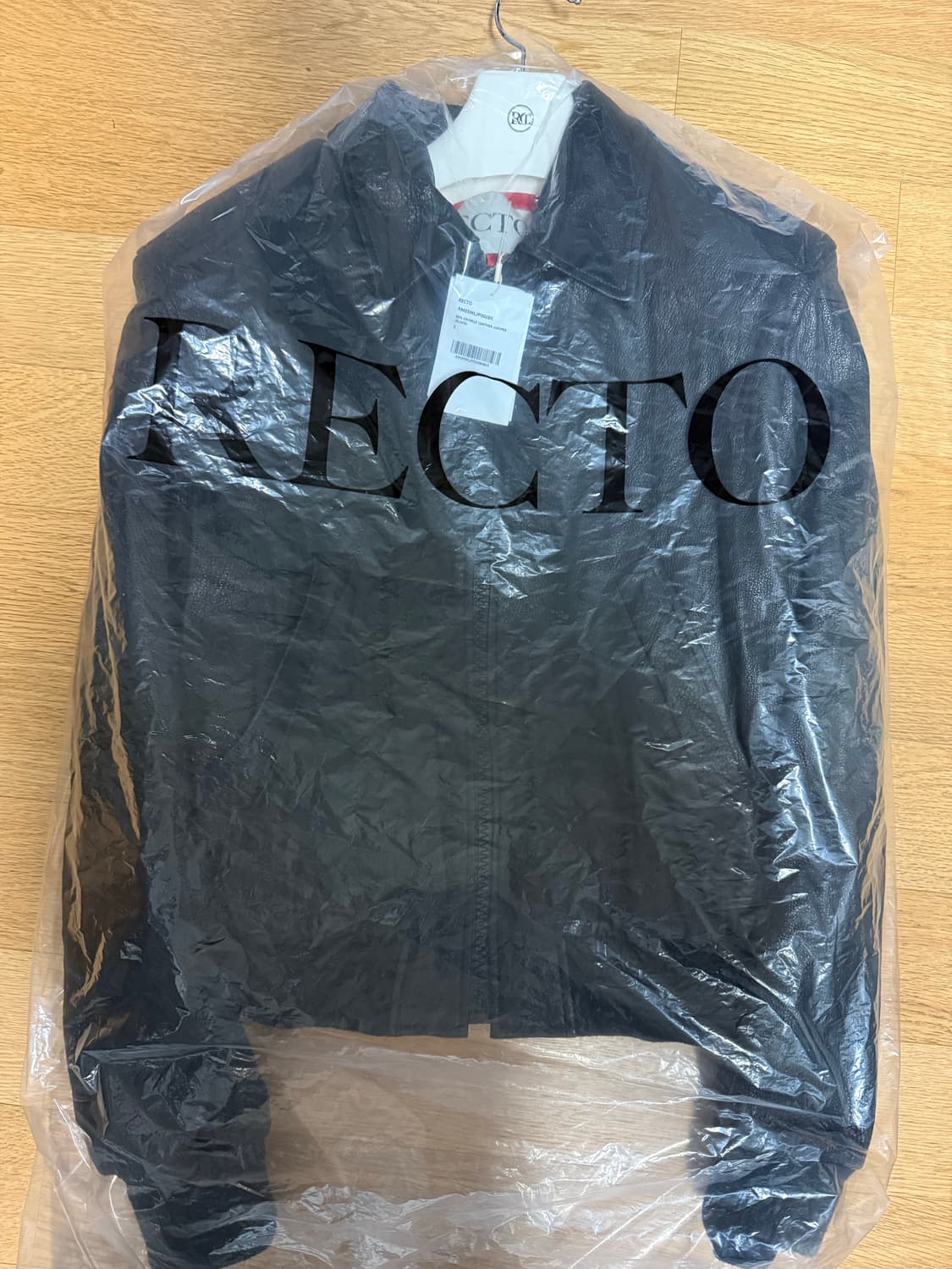 렉토 크링클 상품이미지2