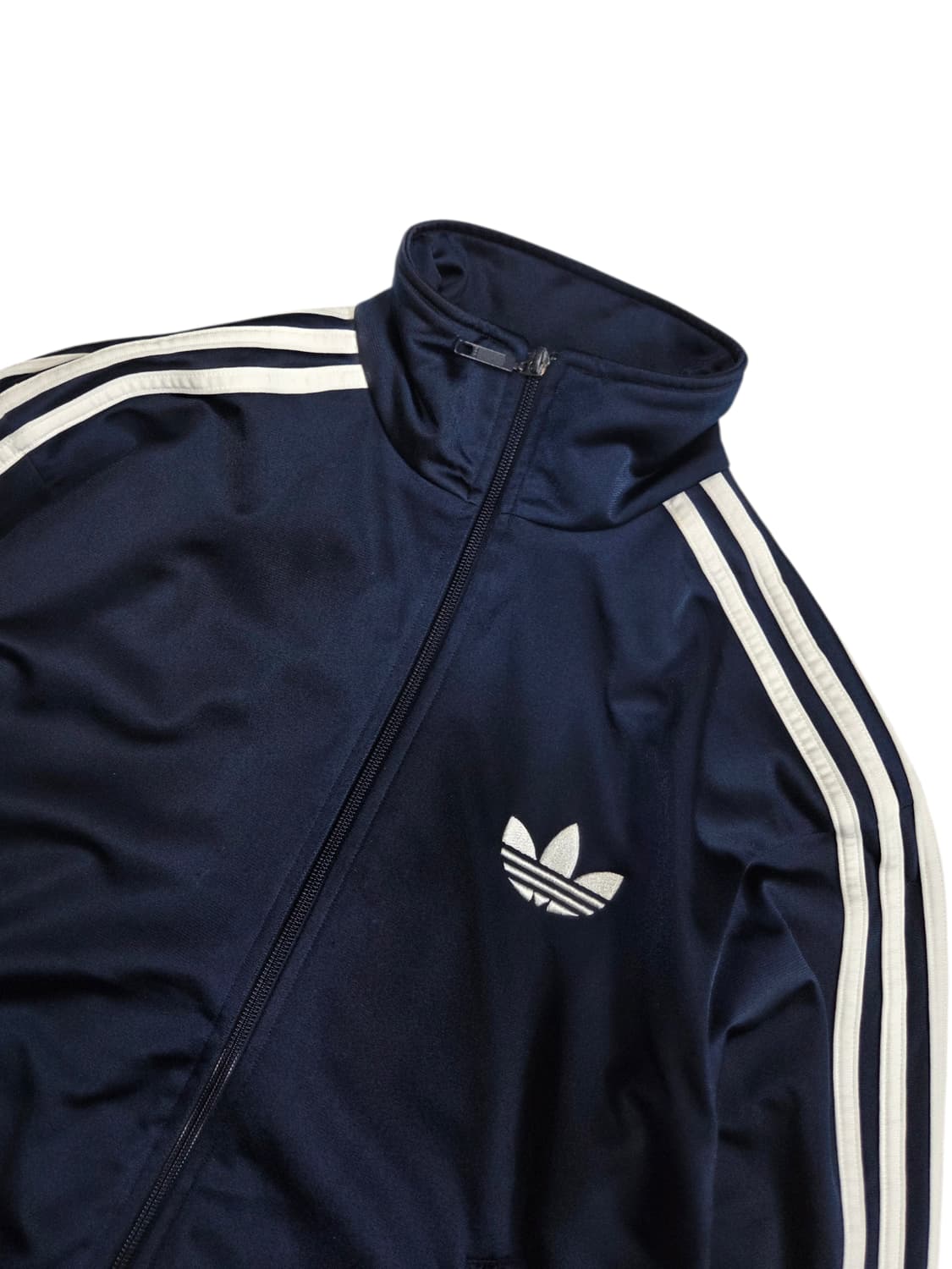 아디다스 구 파이어버드 트랙탑 져지 95 상품이미지3