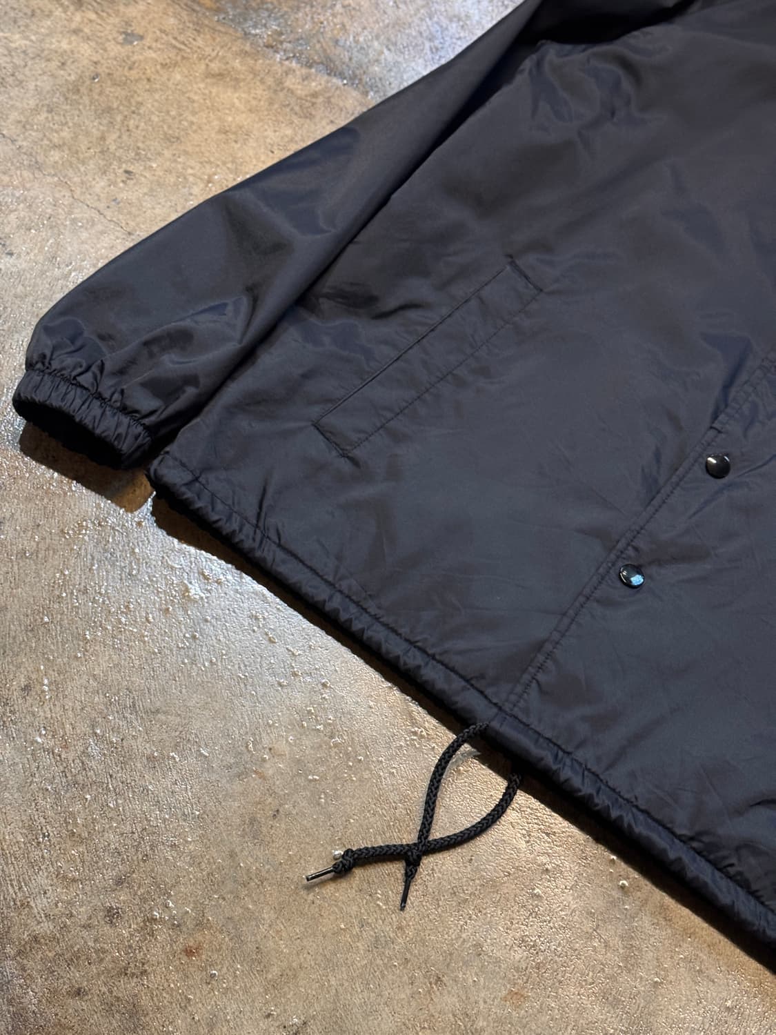 M ) Hello Kitty x GUNDAM 상품이미지6