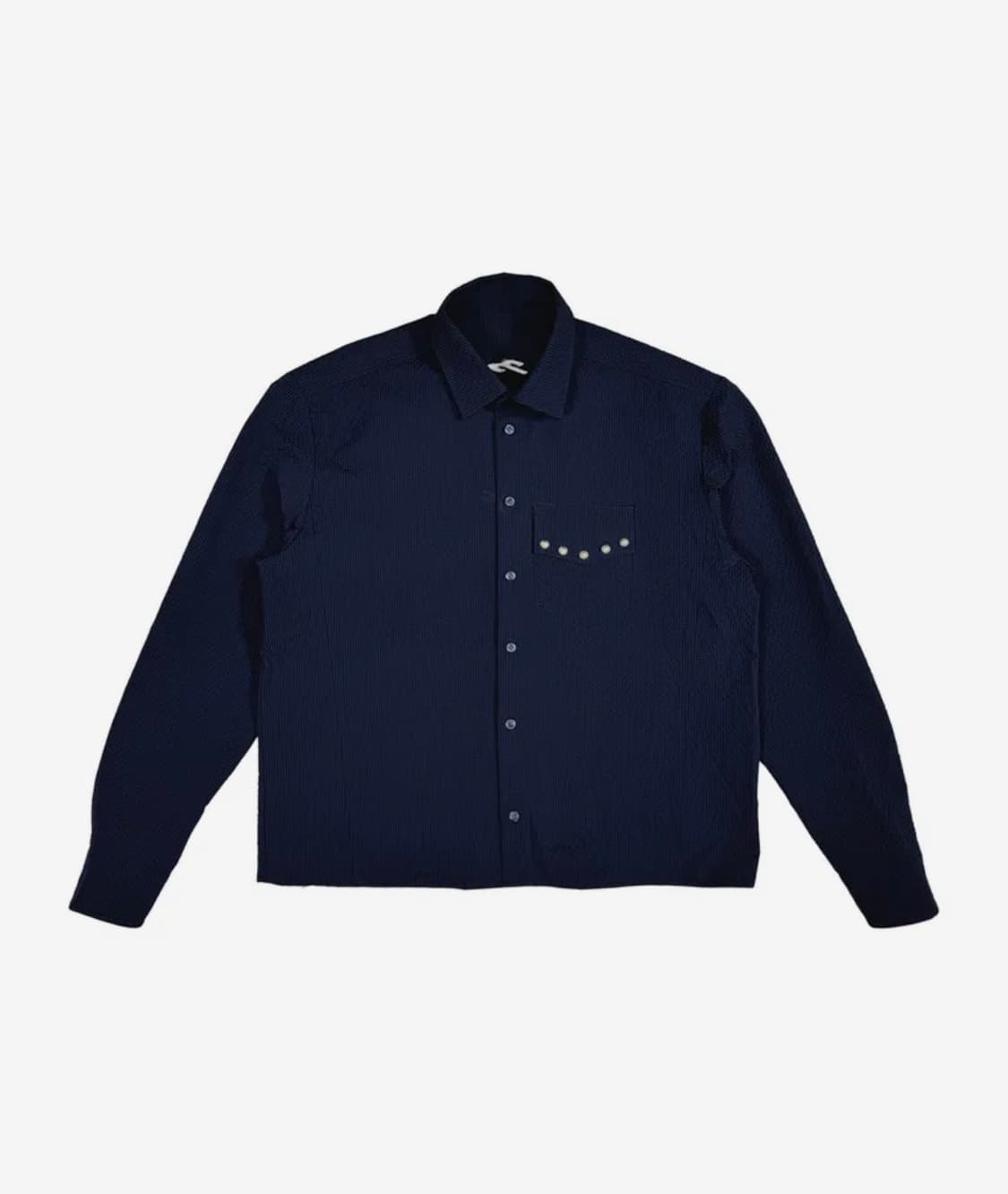 탄산마그네슘 셔츠 상품이미지1