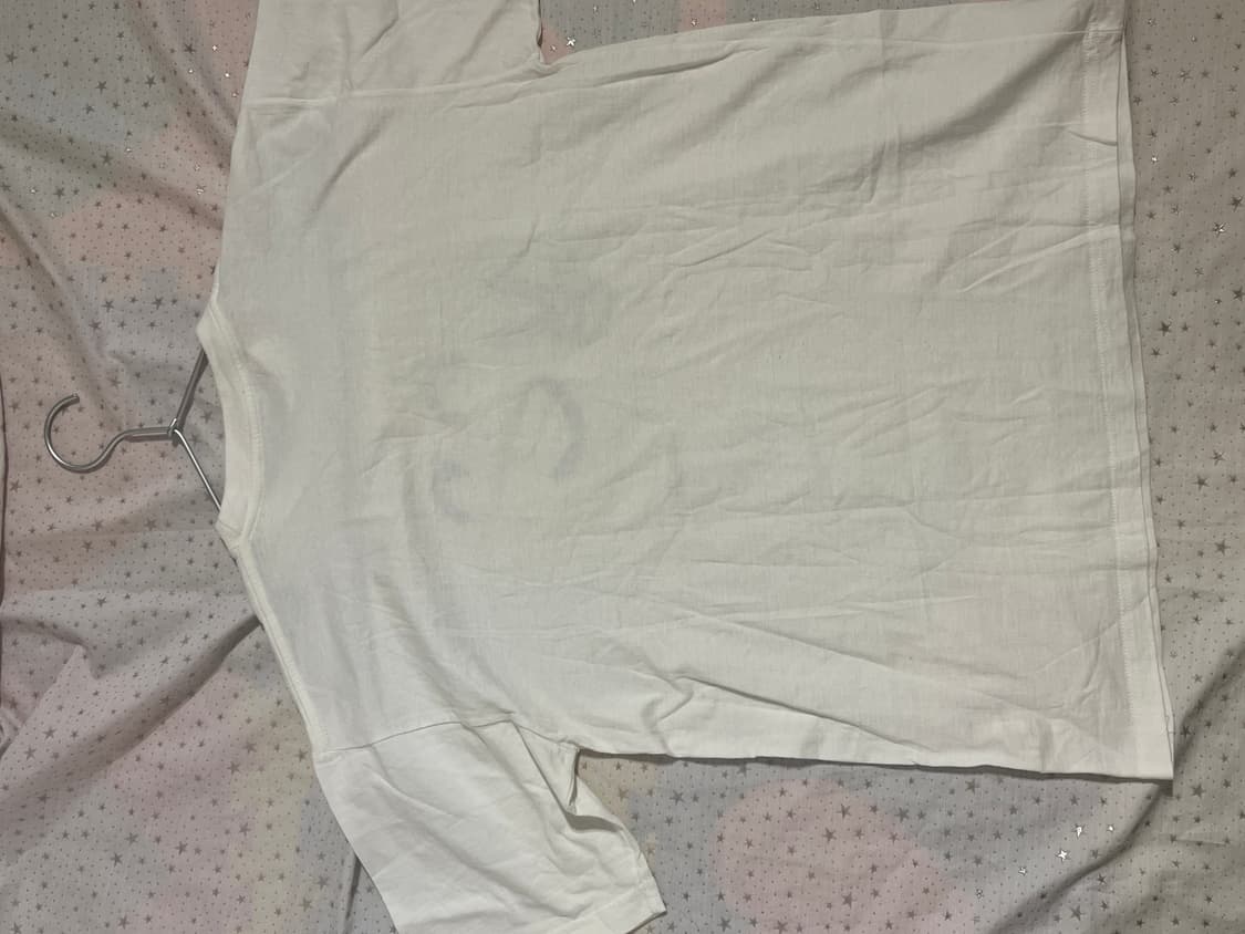 기린맥주 판촉물 티셔츠 🍺 상품이미지3