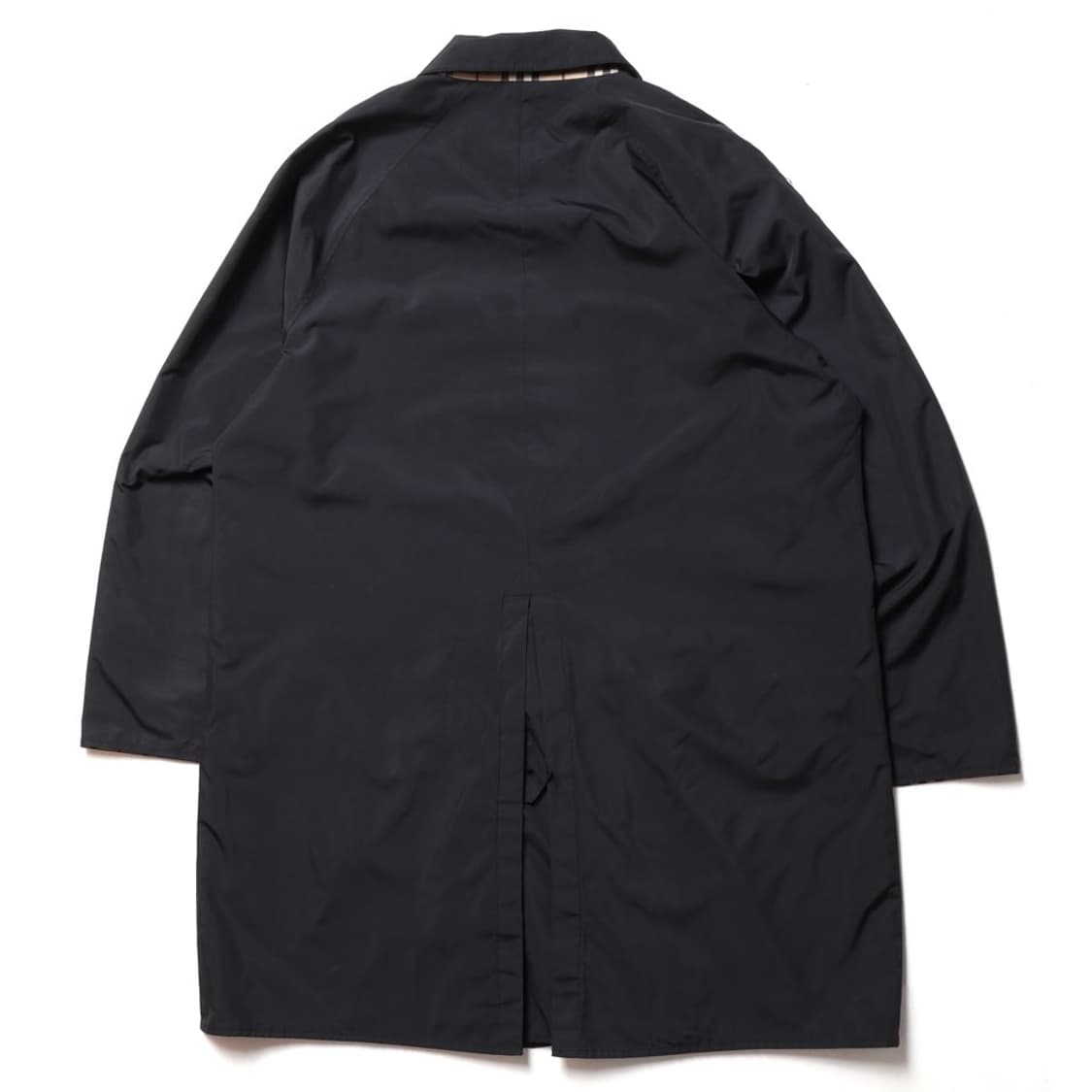 버버리 Burberry  Single Trench Coat 상품이미지4