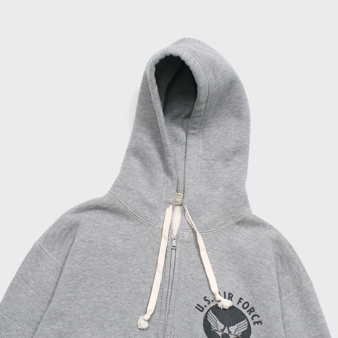 BUZZ RICKSON'S 상품이미지5