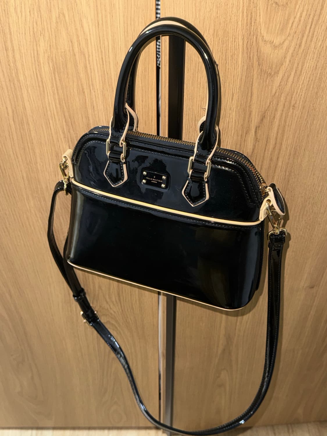 Pauls boutique 상품이미지1