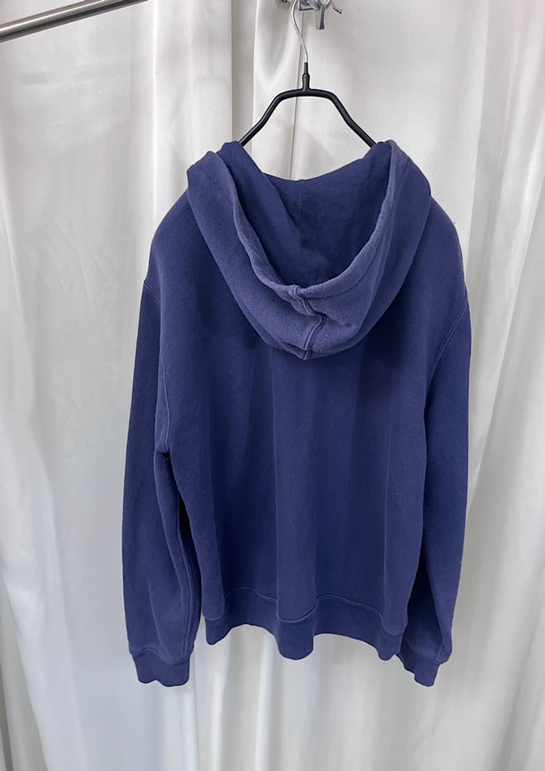 POLO Ralph Lauren  상품이미지5